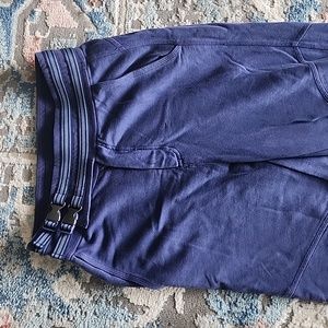 Free people pants